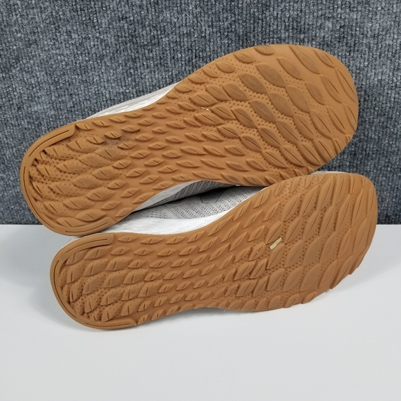 New balance - Picture 9 of 9